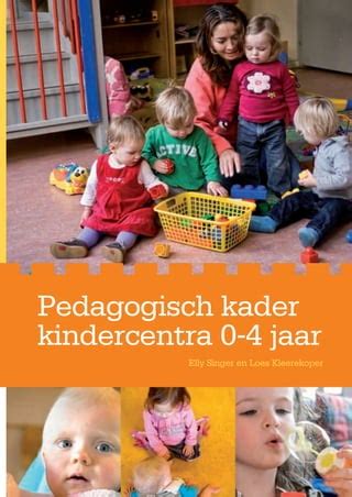 beata kinderdagverblijven|Neem alvast eens een...